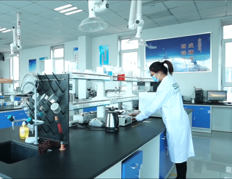 乐虎国际·lehu(中国)官方网站登录